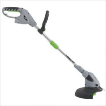 Earthwise Trimmer